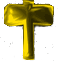 Midgard Hammer