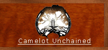 Dark Age of Camelot